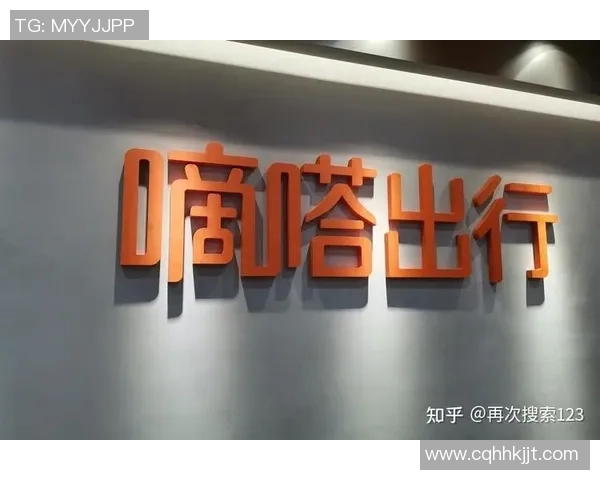 探索汽车租赁市场新机遇 提升服务品质与用户体验的创新路径 探索汽车租赁市场新机遇 提升服务品质与用户体验的创新路径