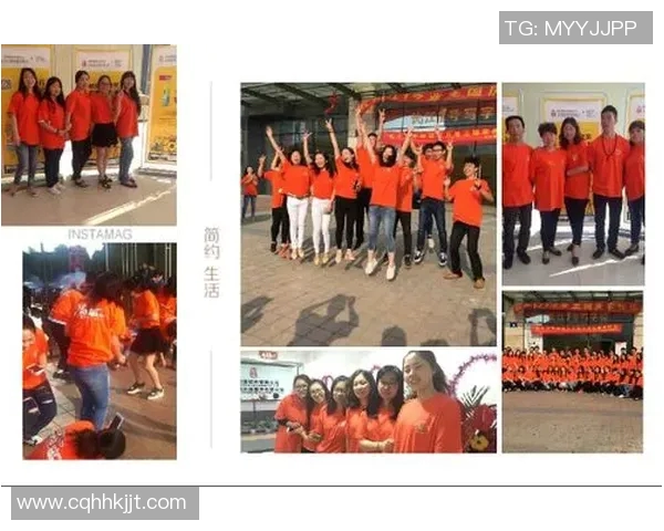 天才运动之光：引领体育风向，探索辉煌未来