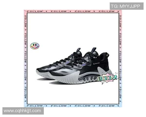 探索运动鞋科技革新:提升舒适度与性能的关键因素解析 探索运动鞋科技革新:提升舒适度与性能的关键因素解析