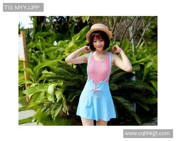 温泉与泳装完美融合 浪漫假期的休闲与时尚之选