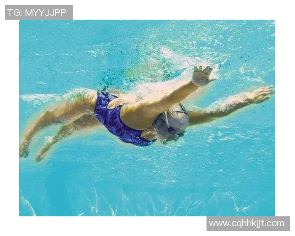 蝶泳技巧解析与训练方法探索：提升速度与力量的核心要素