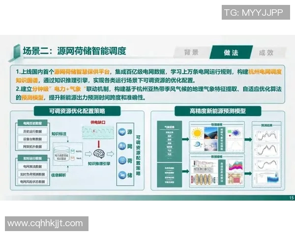 探索创新思维的边界 深度访谈行业领袖畅谈未来发展趋势