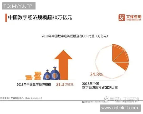 成就驱动未来创新之路探索与实践：从个人到社会的全面跨越