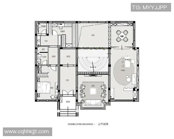以公共泳池为核心的社区健身与休闲空间规划研究与设计探索 以公共泳池为核心的社区健身与休闲空间规划研究与设计探索