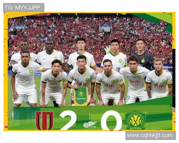 中超冠军争夺激烈 上半赛季表现分析与未来展望 中超冠军争夺激烈 上半赛季表现分析与未来展望