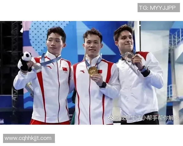 兄弟队全力备战WBC热身赛 展现强大实力与团队协作精神