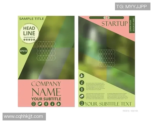 创新驱动广告设计新时代 打破常规打造视觉冲击力与品牌价值双赢 创新驱动广告设计新时代 打破常规打造视觉冲击力与品牌价值双赢