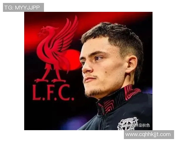 梅西足坛传奇历程解析：从阿根廷小子到世界足球巨星的崛起之路