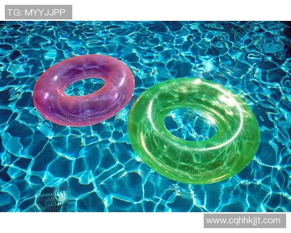 游泳装备选择全攻略助你提升泳技和舒适度的必备指南