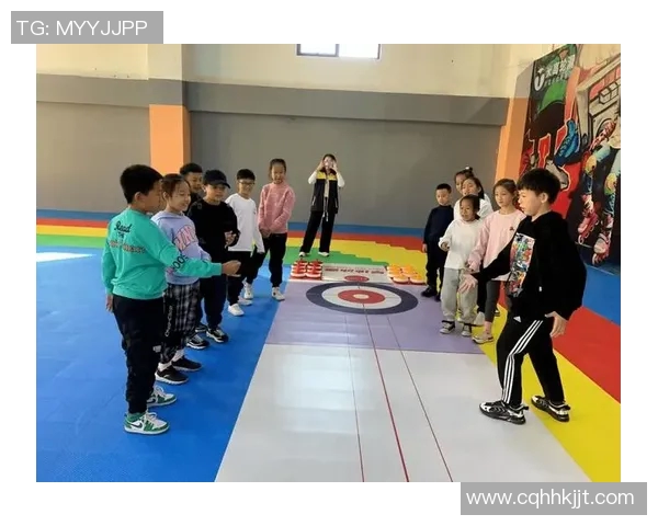 竞技体育英语：提升运动员沟通能力与国际赛事交流技巧的策略与方法
