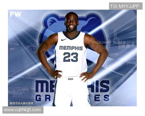 追梦格林NBA职业生涯表现及数据解读 追梦格林NBA职业生涯表现及数据解读