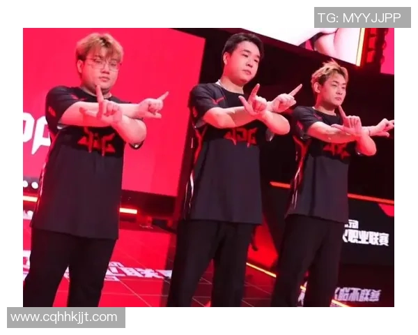 赛后复盘：V5与JDG在战术灵活性上的较量与启示