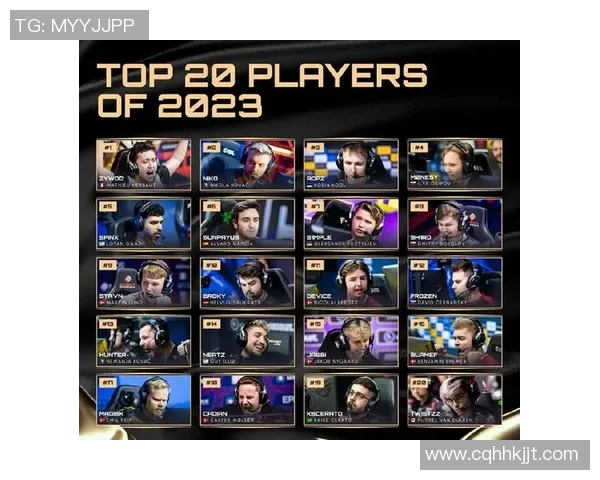 TES在CSGO赛场上的奋斗历程与荣耀时刻全记录 TES在CSGO赛场上的奋斗历程与荣耀时刻全记录