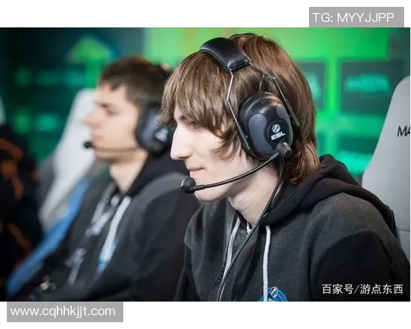 TES战队快攻体系解析DOTA2战术中的迅猛制胜之道 TES战队快攻体系解析DOTA2战术中的迅猛制胜之道