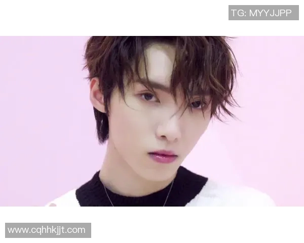 专访滑板明星赵磊揭秘他成功背后的坚持与热爱 专访滑板明星赵磊揭秘他成功背后的坚持与热爱