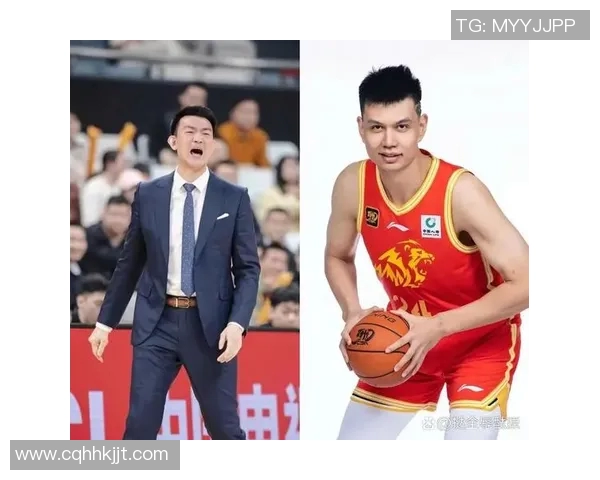 足球运动员在CBA赛场:分析足球运动员加入CBA比赛的可能性与影响 足球运动员在CBA赛场:分析足球运动员加入CBA比赛的可能性与影响