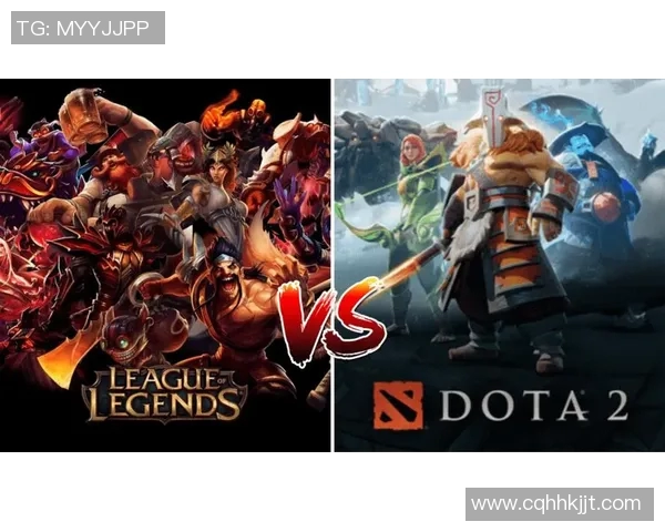 DOTA2战术解析：FPX中路突破体系的核心策略与执行细节
