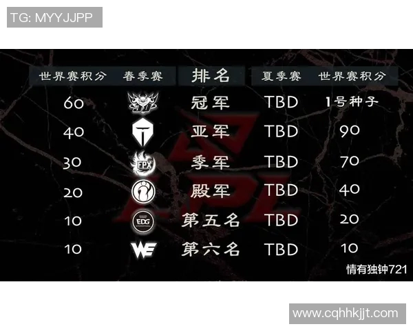 V5战队在英雄联盟赛季中的转型与挑战分析