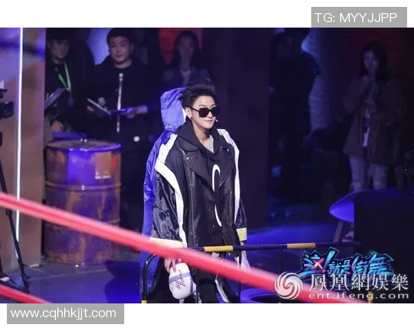 上海街舞队配合引发热议争议背后的团队默契与个人风格碰撞 上海街舞队配合引发热议争议背后的团队默契与个人风格碰撞