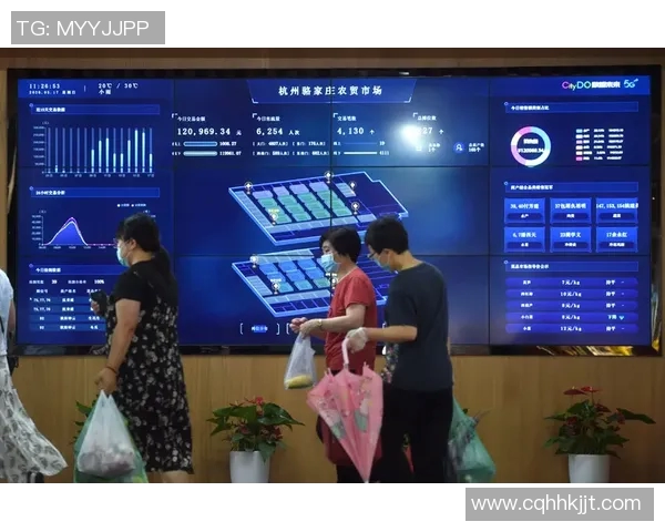 专访刘丽:探索她在网球领域取得成功的秘诀与心路历程 专访刘丽:探索她在网球领域取得成功的秘诀与心路历程