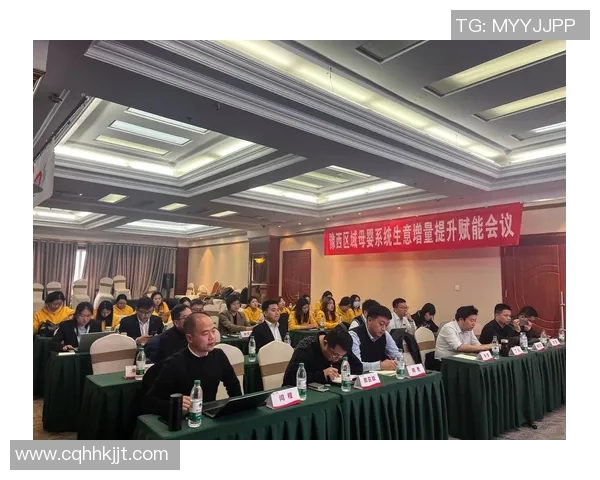 广州与南京排球队赛后复盘团队协作分析及表现总结 广州与南京排球队赛后复盘团队协作分析及表现总结