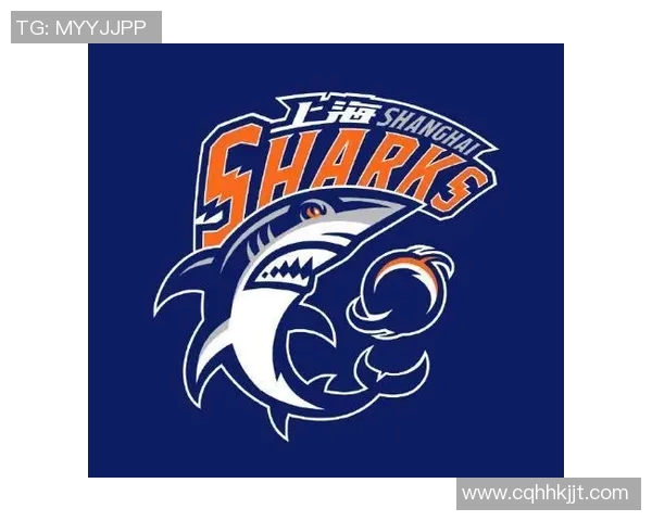 所有CBA球队队标图鉴及LOGO设计理念分享 所有CBA球队队标图鉴及LOGO设计理念分享