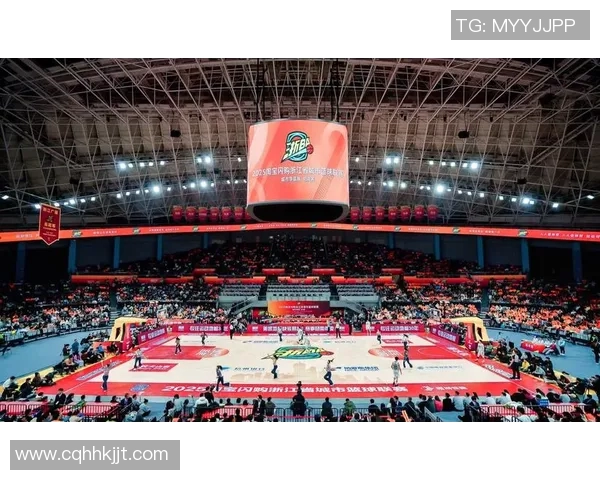 杭州篮球队灵活性排名创新高引发热议展现球队新风貌 杭州篮球队灵活性排名创新高引发热议展现球队新风貌