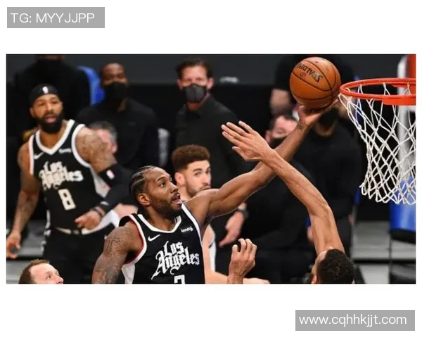 2020年03月06日NBA精彩对决火箭队迎战快船队全场回顾与精彩瞬间分析