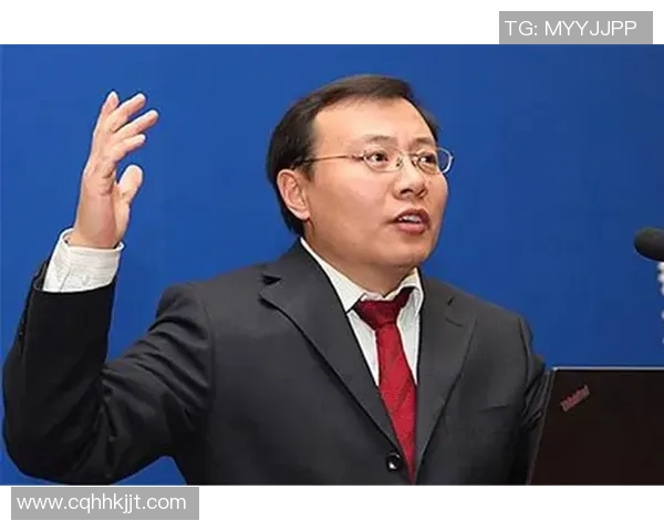 乒乓球传奇王强的职业生涯回顾与未来展望对话录 乒乓球传奇王强的职业生涯回顾与未来展望对话录
