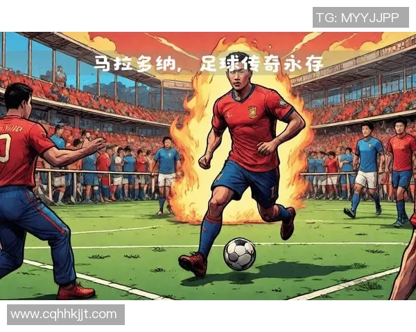 九月一日足球明星齐聚庆生盛典，球迷们共同祝福他们的辉煌岁月