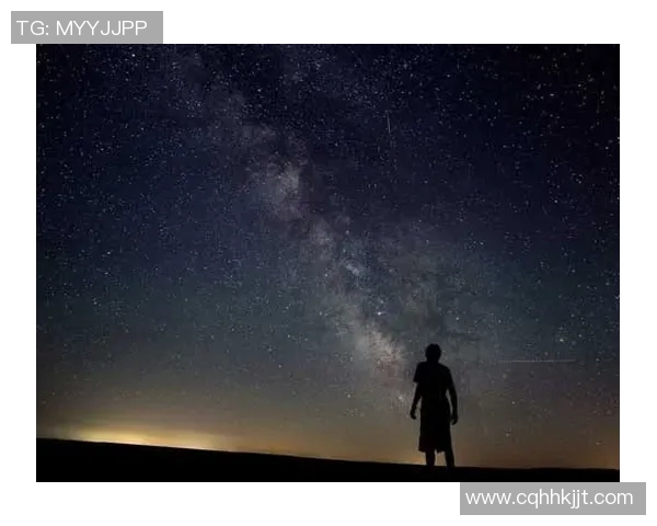 仰望中国足球明星的璀璨星空与未来发展之路 仰望中国足球明星的璀璨星空与未来发展之路