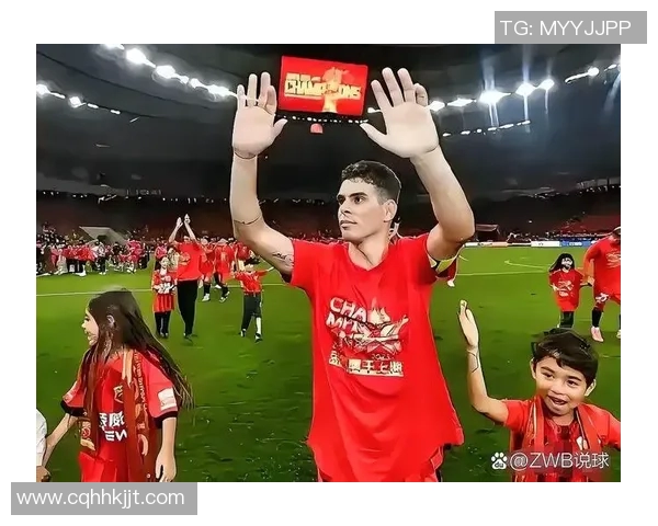 傲人记录背后的足球巨星们如何在绿茵场上书写传奇人生