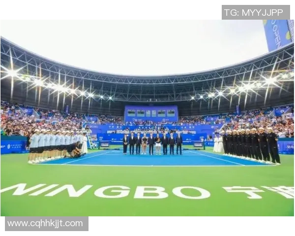 北京网球队状态对比深度解析与未来展望 北京网球队状态对比深度解析与未来展望