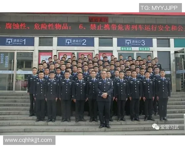 南京乒乓球队阵地战体系的战术解析与实践探讨